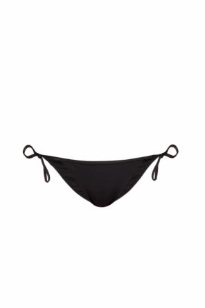 Swimsuit bottom, zdjęcie 1 Swimsuit bottom od Dsquared2